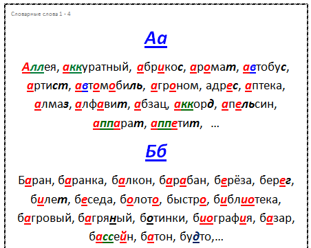 Орфограмма словарное. Автобус словарное слово. Словарные слова с орфограммами. Орфограмма в слове алфавит. Словарные слова подчеркнуть орфограммы.